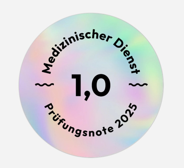 Pflegedienst Hanff Zeitlarn – Team
